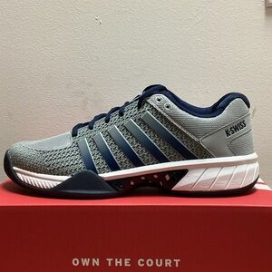 Men’s K Swiss Express Light Pickleball